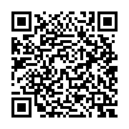 QR code for 4A278BK