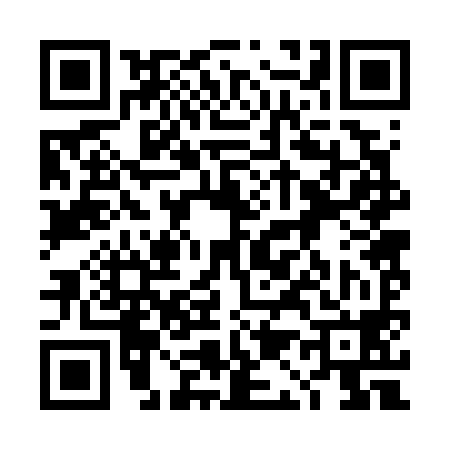 QR code for 4A2798Z