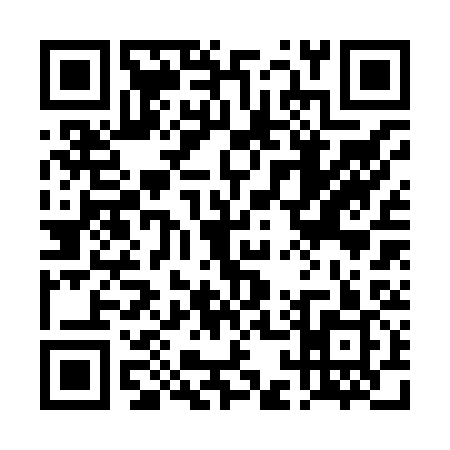 QR code for 4A2839O