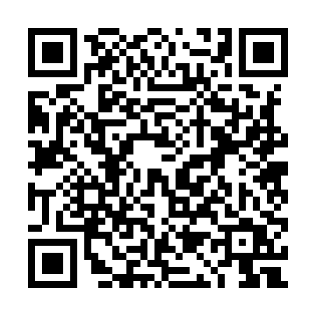QR code for 4A290TT