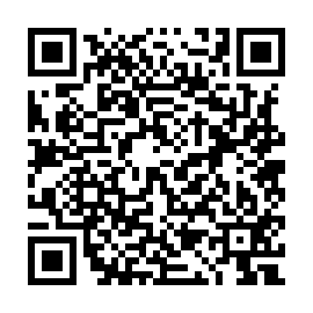 QR code for 4A2913E
