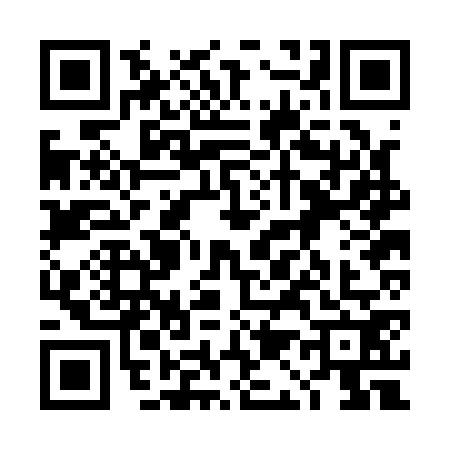 QR code for 4A2A726
