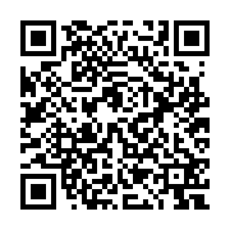 QR code for 4A2C224