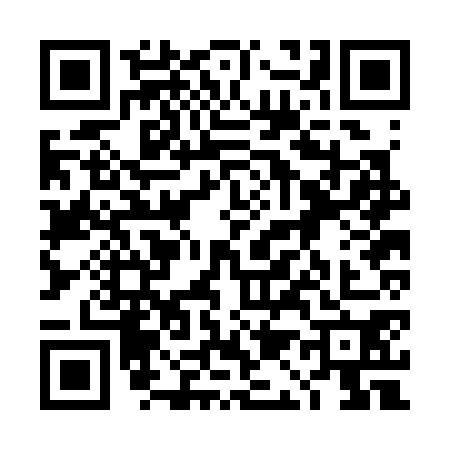 QR code for 4A2C708