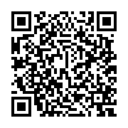 QR code for 4A2D055