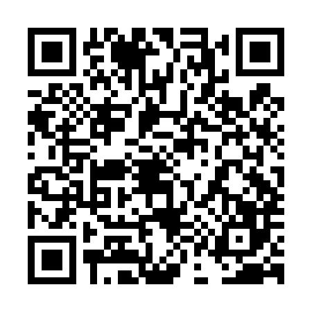 QR code for 4A2D868