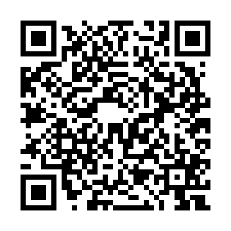 QR code for 4A2F056