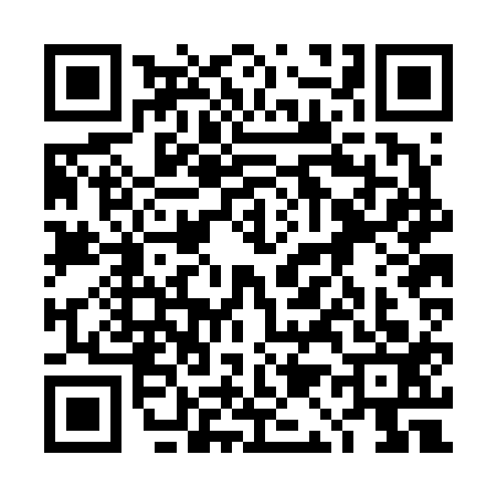QR code for 4A2F131
