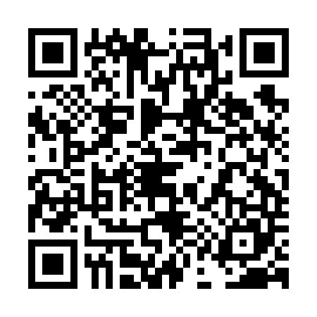 QR code for 4A2F456