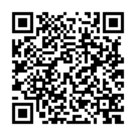 QR code for 4A2H364