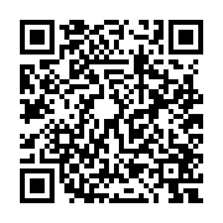 QR code for 4A2K460