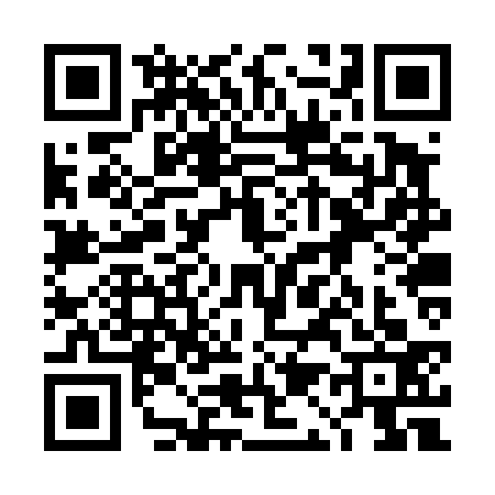 QR code for 4A2T337
