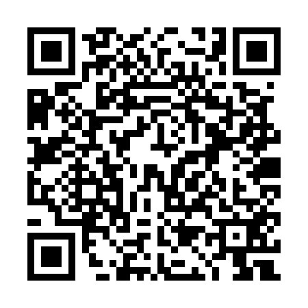 QR code for 4A2U529