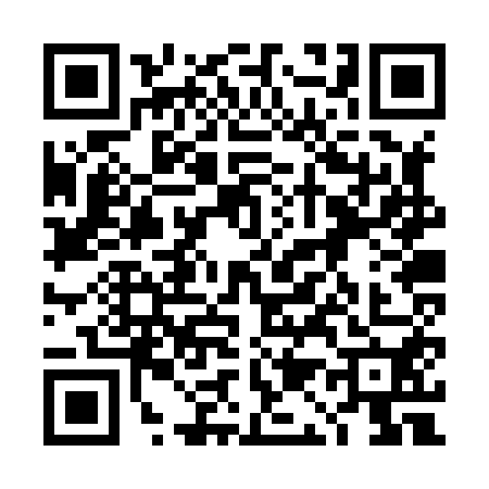QR code for 4A2X504