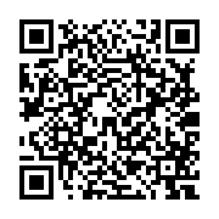 QR code for 4A2X872