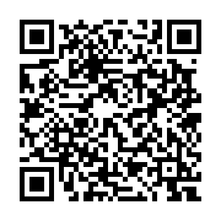 QR code for 4A305JG