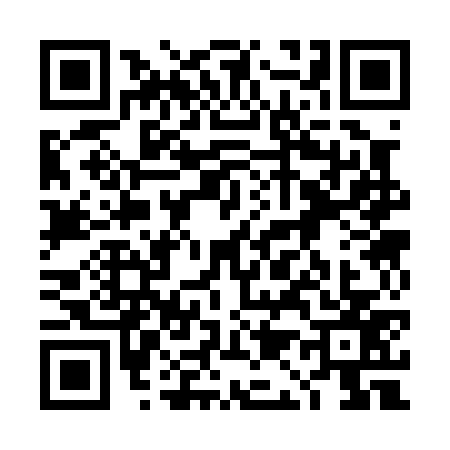 QR code for 4A30774