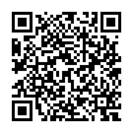 QR code for 4A3117W