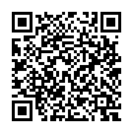 QR code for 4A314TO