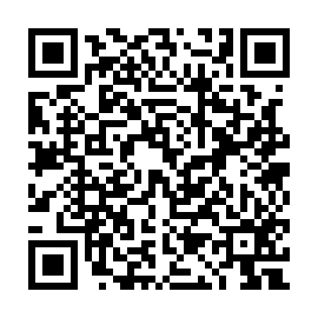 QR code for 4A3156Q