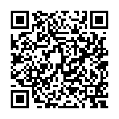 QR code for 4A3191G