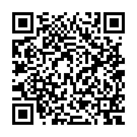 QR code for 4A3191I