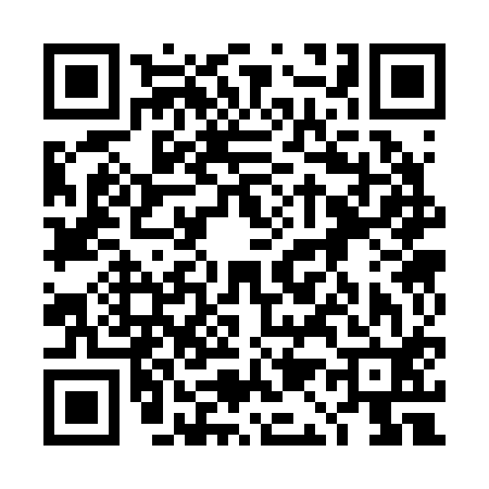 QR code for 4A3212I