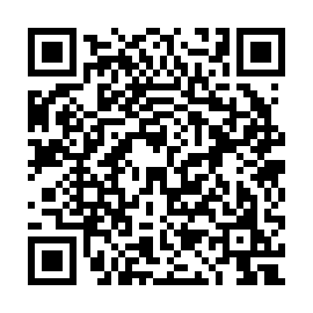 QR code for 4A321OJ