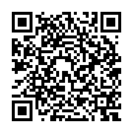 QR code for 4A32543