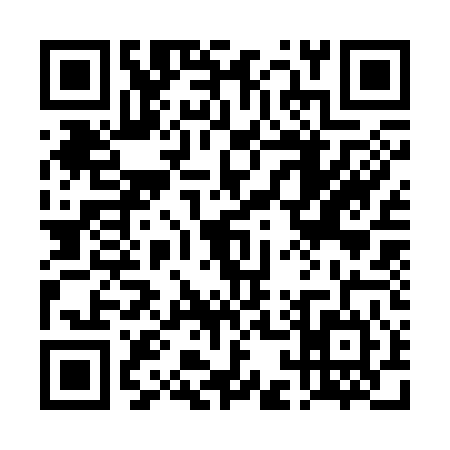 QR code for 4A33443