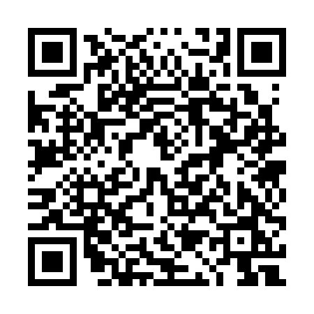 QR code for 4A334NC