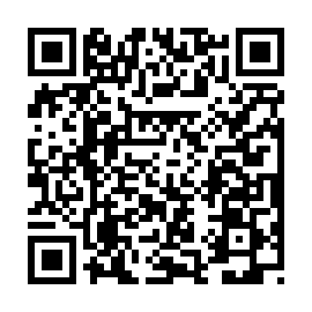 QR code for 4A3409M