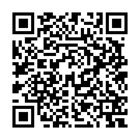 QR code for 4A34236
