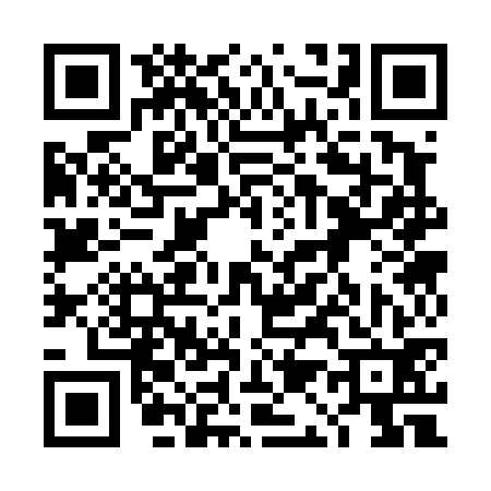 QR code for 4A3472Q