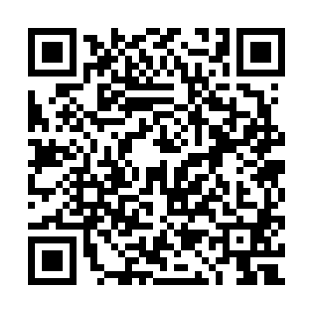 QR code for 4A36800