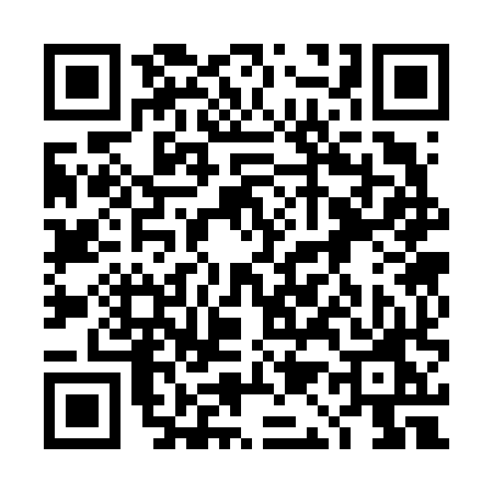 QR code for 4A368OS