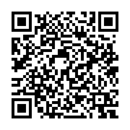QR code for 4A373QT