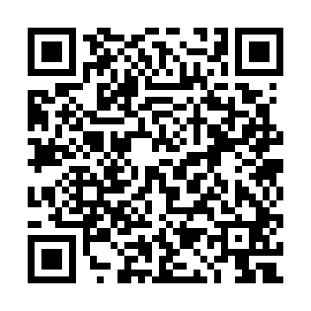 QR code for 4A3740C