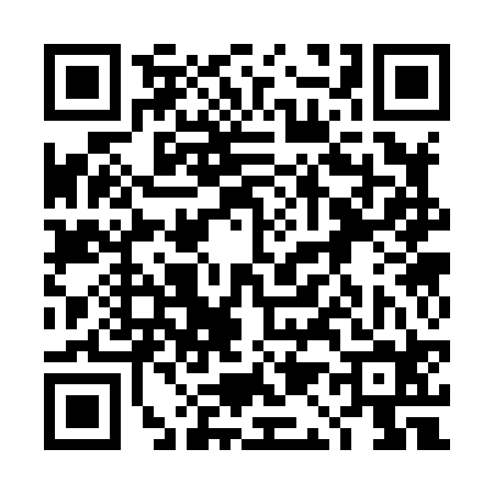 QR code for 4A3824S