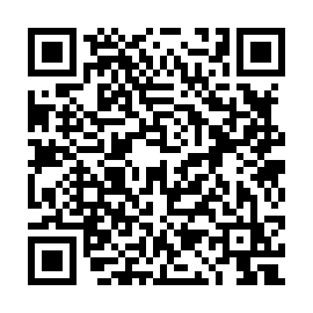 QR code for 4A383ZK