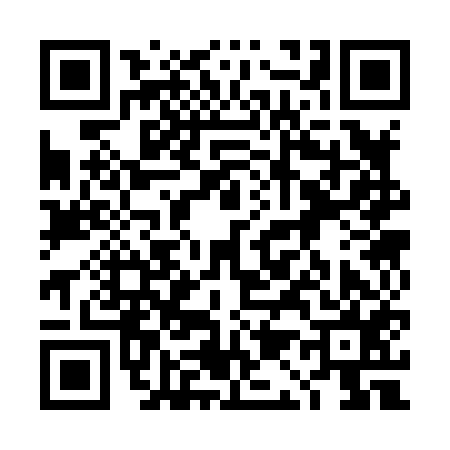QR code for 4A3855K