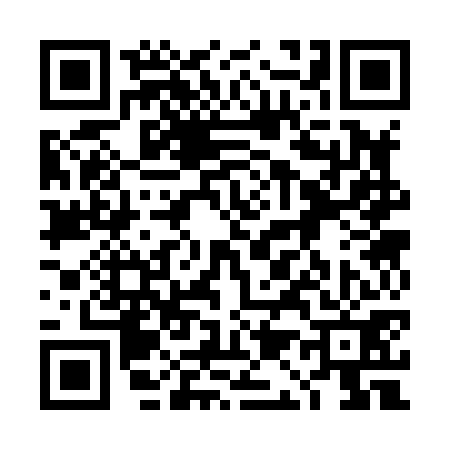 QR code for 4A3871W