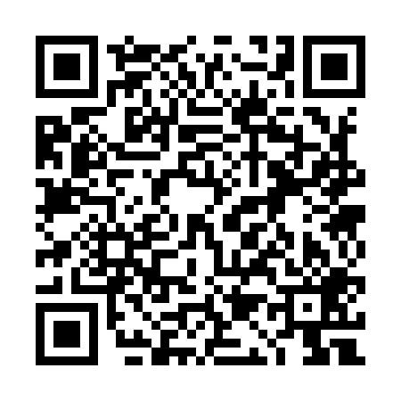 QR code for 4A3909B