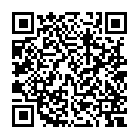 QR code for 4A3943H