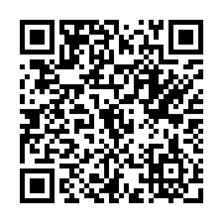 QR code for 4A3957T