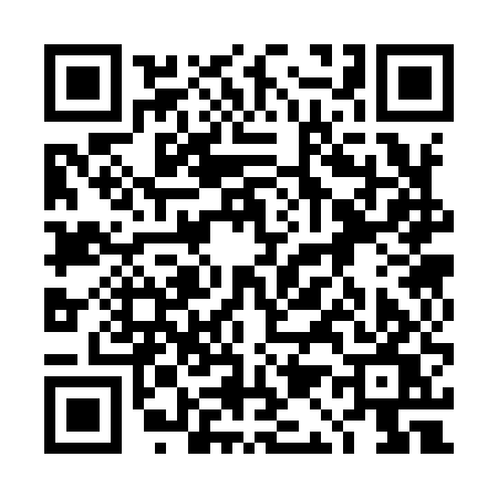 QR code for 4A395WK