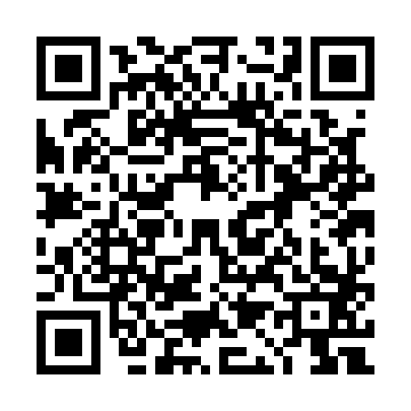 QR code for 4A3A839