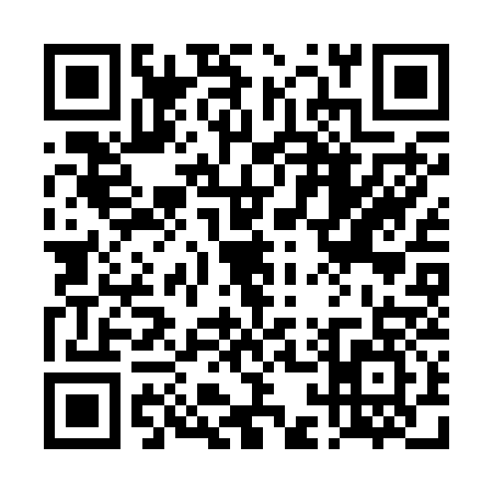 QR code for 4A3B373