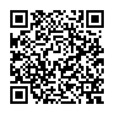 QR code for 4A3G134