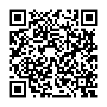 QR code for 4A3H097